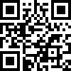 https://ar.abna24.com/x45nX