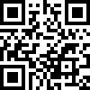 https://ar.abna24.com/xc5GT