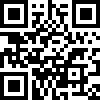 https://ar.abna24.com/xkmzx