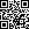 https://ar.abna24.com/xjpfS