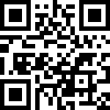 https://ar.abna24.com/x67Sn