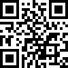 https://ar.abna24.com/x6h8c