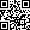 https://ar.abna24.com/xbmpK