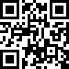 https://ar.abna24.com/xkVjP