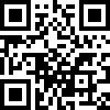 https://ar.abna24.com/xjr5Y
