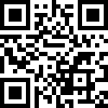 https://ar.abna24.com/xcsLv