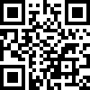 https://ar.abna24.com/x6f4t