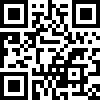 https://ar.abna24.com/xhTMr
