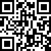 https://ar.abna24.com/x4HQX