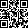 https://ar.abna24.com/xf6kf