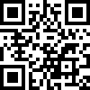 https://ar.abna24.com/xhBTZ