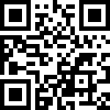 https://ar.abna24.com/x3WXw