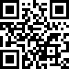 https://ar.abna24.com/x9JnG