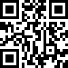 https://ar.abna24.com/xdyF4