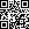 https://ar.abna24.com/x5RCn