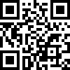 https://ar.abna24.com/x7s7s