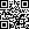 https://ar.abna24.com/x7nYt