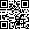 https://ar.abna24.com/x5qvk