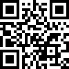 https://ar.abna24.com/xdjCN