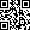 https://ar.abna24.com/xhzRD