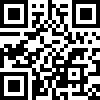 https://ar.abna24.com/x3y5x
