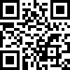 https://ar.abna24.com/xcvSk