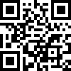 https://ar.abna24.com/x8LGg
