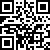 https://ar.abna24.com/xhJwF