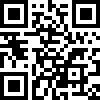 https://ar.abna24.com/x3Nh3