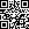 https://ar.abna24.com/x55Yb