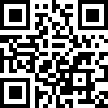 https://ar.abna24.com/x3xDG