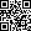 https://ar.abna24.com/xd3hK
