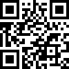 https://ar.abna24.com/x64rz