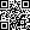 https://ar.abna24.com/x3xb7