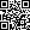 https://ar.abna24.com/xcN43