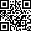 https://ar.abna24.com/x43XB