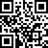 https://ar.abna24.com/xbnwP