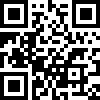 https://ar.abna24.com/xjXYW
