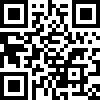 https://ar.abna24.com/xdnbV