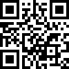 https://ar.abna24.com/xjzgH