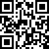 https://ar.abna24.com/x3Ztq