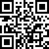 https://ar.abna24.com/xgDBD