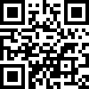 https://ar.abna24.com/xhNT4