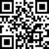 https://ar.abna24.com/x9J7K