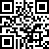 https://ar.abna24.com/x48pz