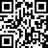 https://ar.abna24.com/x8QGw