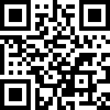 https://ar.abna24.com/x78bR