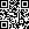 https://ar.abna24.com/x9bJH