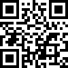 https://ar.abna24.com/x5vSF