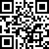 https://ar.abna24.com/x594v